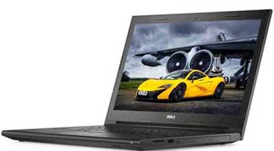 গেমারদের জন্য বাজেট সাশ্রয়ী ডেল ল্যাপটপ