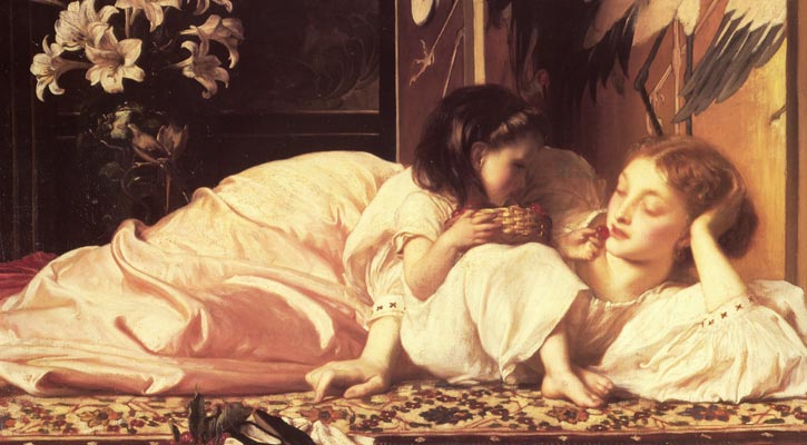 মায়ের সঙ্গে সেলফি