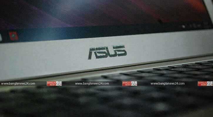 ল্যাপটপ কিনলেই উপহার এসি, ফ্রিজ!