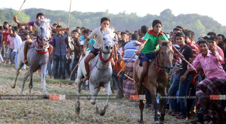 বাবর প্রথম, রাজা দ্বিতীয় ও বিদ্যুৎ তৃতীয়