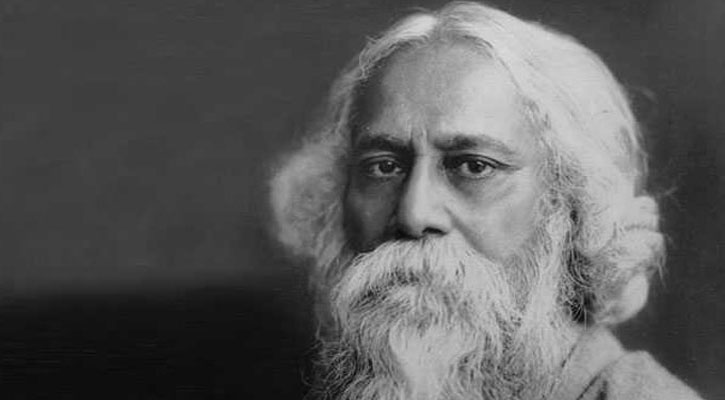 রবীন্দ্রনাথ ‘নাইট’ উপাধি ত্যাগ করেন