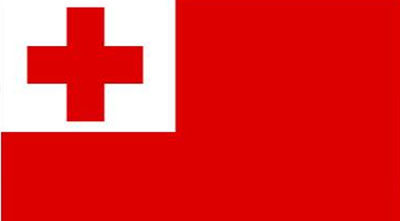 ইতিহাসের এই দিনে টোঙ্গার স্বাধীনতা