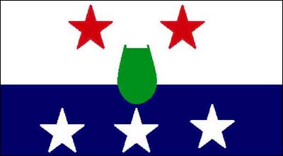 বিকল্পধারার ভারপ্রাপ্ত সভাপতি মেজর (অব.) মান্নান