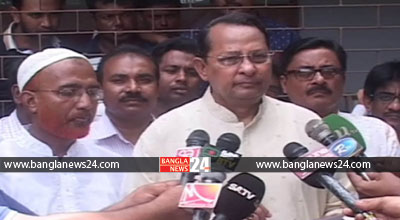 ‘গুপ্তহত্যাকারীরা নিরপরাধ মানুষকে হত্যা করছে’