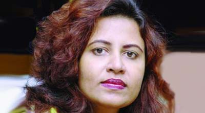 আসছেন বিদিশা, ভগ্নাংশের জোটে পরিণত হচ্ছে ২০ দল