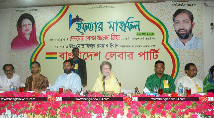 অপরাধ করে আওয়ামী লীগ, ছাত্রলীগ ও পুলিশ