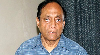 নির্বাচন ব্যবস্থাকে ধ্বংস করে দিয়েছে ক্ষমতাসীনরা