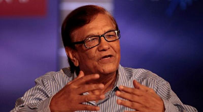 মাহবুবুর রহমানকে সিএমএইচে ভর্তি