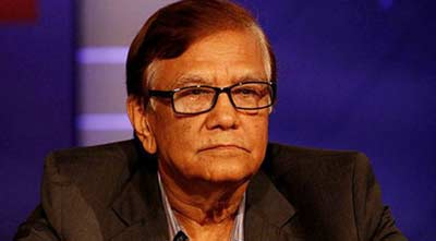 সিএমএইচে ভর্তি করা হচ্ছে মাহবুবুরকে