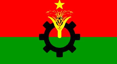 ঈদের আগেই বিএনপির পূর্ণাঙ্গ কমিটি!
