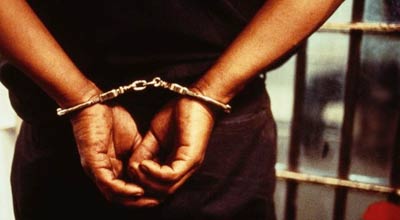 নাচোলে জামায়াত-শিবিরের ১৫ নেতাকর্মী আটক