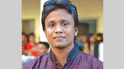 রণির তিন মাসের জামিন, মুক্তিতে বাধা নেই