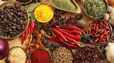 বাণিজ্য চলে গেলো ডাচদের হাতে