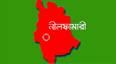 জলঢাকার কাঁঠালী ইউপি সদস্যদের পদত্যাগ