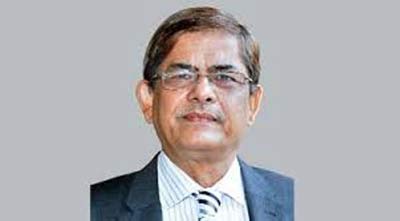 ঠাকুরগাঁও যাচ্ছেন ফখরুল