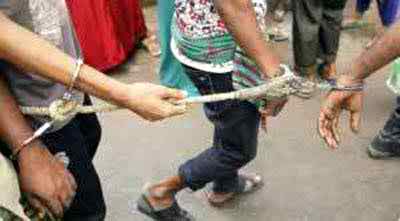 রংপুরে জামায়াতকর্মীসহ ৬০ আসামি গ্রেফতার