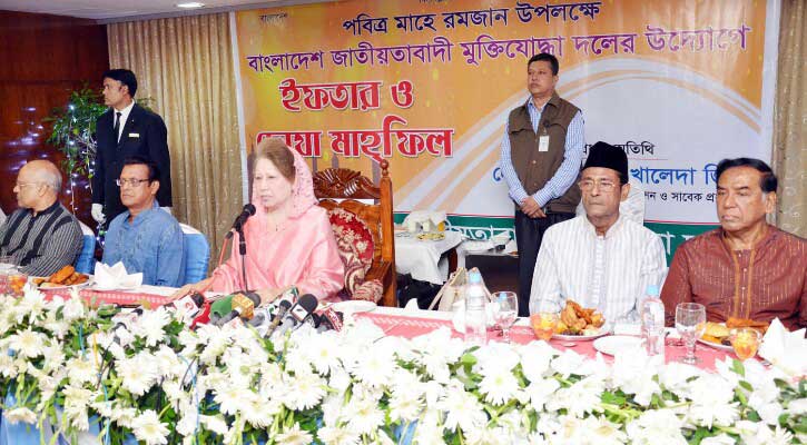 ছি ছি লজ্জা, মাত্র ১৯২ টাকা!