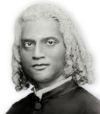  বাংলা প্রহসনের দিকপাল অমৃতলাল বসুর প্রয়াণ