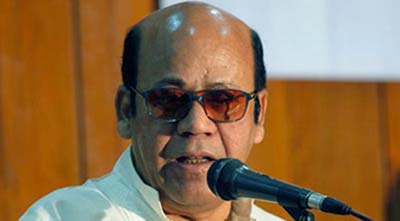 শিক্ষক-অভিভাবকদের সচেতন হওয়ার পরামর্শ কামরুলের