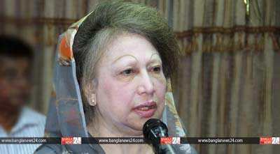 বিএনপির স্থায়ী কমিটির জরুরি বৈঠক অনুষ্ঠিত