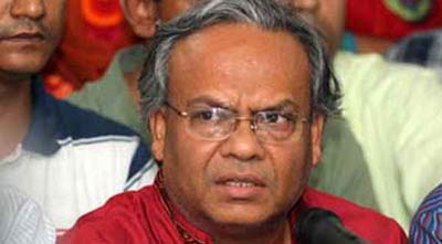 ‘রমজান মাস কেটেছে সংঘাত-সংঘর্ষে’