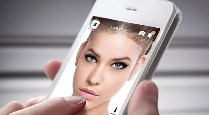 নারীদের জন্য ছয়টি অ্যাপস!