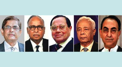 বিএনপি নেতারা কে কোথায় ঈদ করবেন