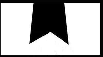 দিনাজপুর জেলা বিএনপি নেতা মুকুর আর নেই