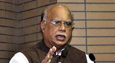 ‘খালেদার স্বরূপ উন্মোচিত’