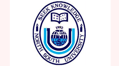 নর্থ-সাউথ ইউনিভার্সিটির বিরুদ্ধে ব্যবস্থা নেবে সরকার 