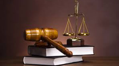 না.গঞ্জে বিএনপির ৩৭ নেতা-কর্মী কারাগারে  