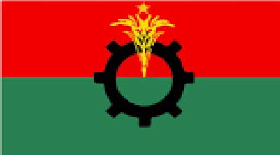 ২০ দলীয় জোটের বৈঠক বুধবার