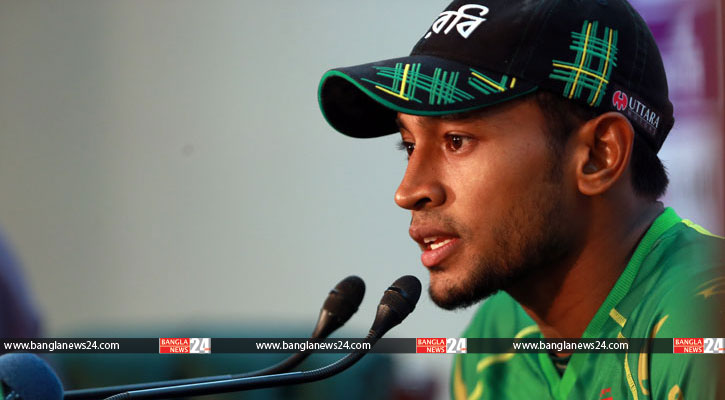 ‘সুযোগ হাতছাড়া করবো না’-মুশফিকের প্রতিজ্ঞা