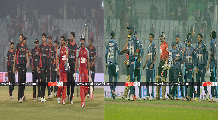 বিপিএল টিকিটের সর্বনিম্ন মূল্য দুইশো টাকা