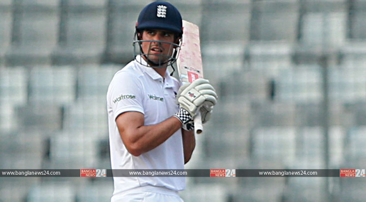 আমার এটা বলা ঠিক নয়, তবে ওরা দারুণ খেলে হারিয়ে দিলো