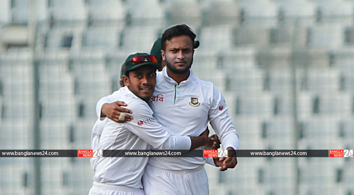 ‘মানসিকভাবে আরও শক্ত হতে হবে’