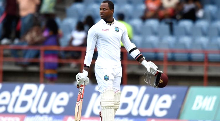 স্যামুয়েলসের ১০ ‘ডাক’