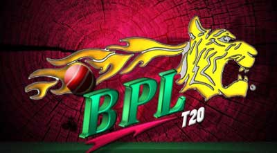 পাকিস্তান-ভারত-ইউরোপে দেখা যাবে বিপিএল