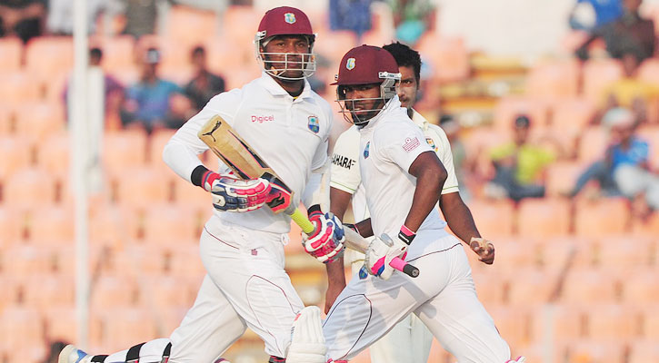 কেন্দ্রীয় চুক্তিতে নেই স্যামুয়েলস-ব্রাভোরা