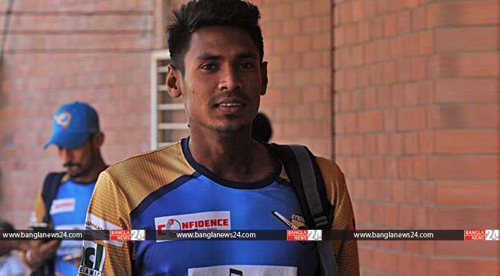 ‘কাটার মাস্টার’ ছাড়াই বিপিএলের চতুর্থ আসর