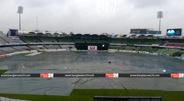 আজ হবে তো বিপিএলের ম্যাচ?