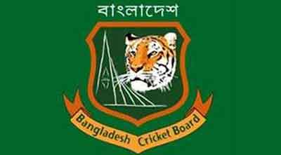 ভিক্টোরিয়ার বিরুদ্ধে আইনি ব্যবস্থা নেবে বিসিবি