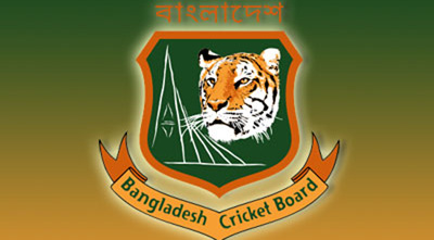 বিসিবির এজিএম ফেব্রুয়ারিতে: পাপন