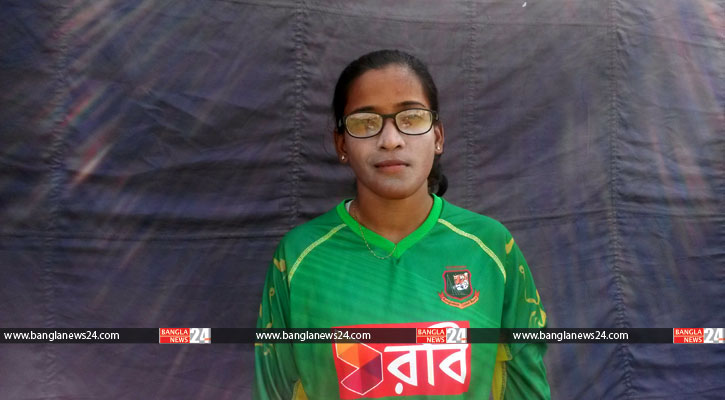 ‘শোনার পরে অবাক হয়ে গেছি’