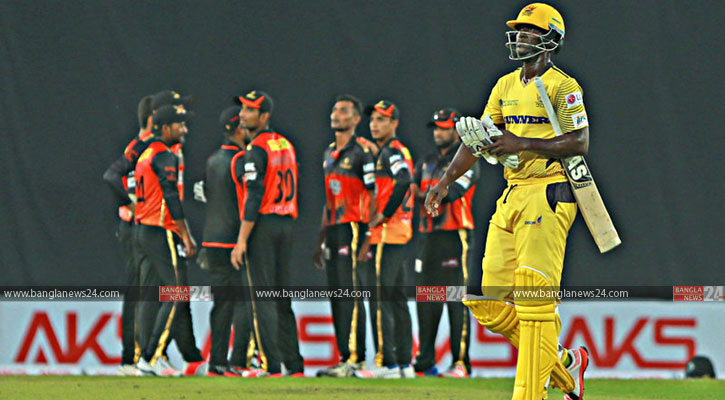 ‘সিঙ্গেল খেললে হয়তোবা এমনটা হতো না’