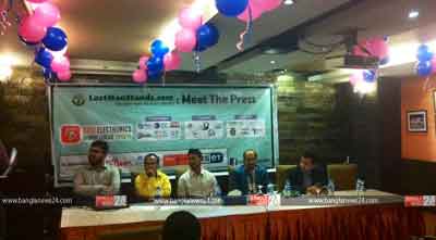 এগিয়ে যাচ্ছে বাংলাদেশের ক্রিকেট: আশরাফুল