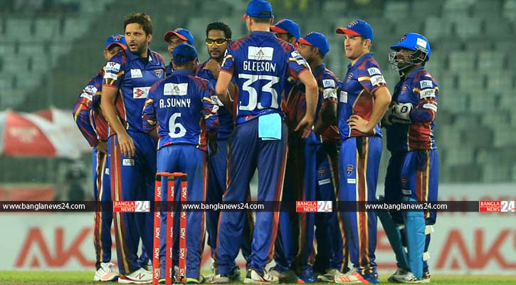 ‘দলের আত্মবিশ্বাস অনেক বেড়েছে’