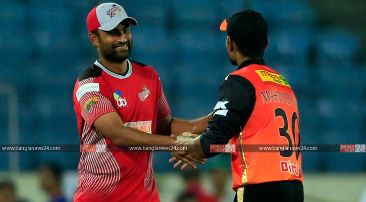 অবিশ্বাস্য মনে হচ্ছে তামিমের