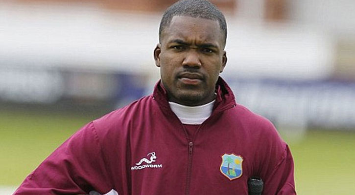 বোর্ড সংঘাতে এবার বাদের তালিকায় ব্রাভো