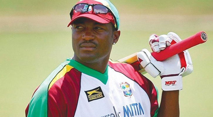 কোহলি, অস্ট্রেলিয়া-দ. আফ্রিকা নিয়ে লারার মন্তব্য